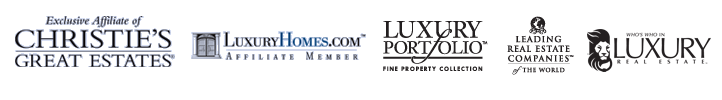 affiliations-logos