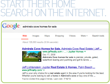 best seo