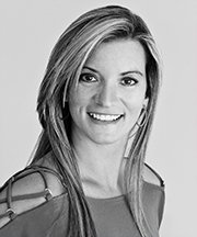 Danielle Pults