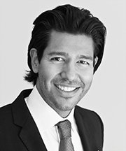 Eduardo de Carrete