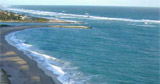 Jupiter Inlet Live Cam