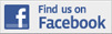 Find Jeff on Facebook