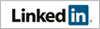 Connect with Jeff on LinkedIn