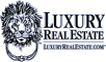 Luxury Real Estate - LuxuryRealEstate.com