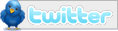 Follow Jeff on Twitter
