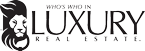 Luxury Real Estate - LuxuryRealEstate.com