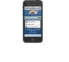 Mobile