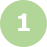 num