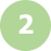 num