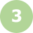 num
