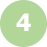 num