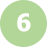 num