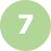 num