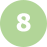 num