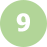 num