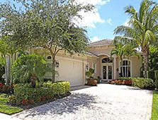 palm-beach