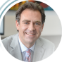 Jeff Lichtenstein