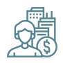 commercial agents