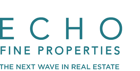 Echo Fine Properties
