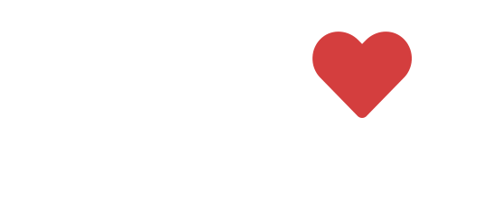 Echo Match Logo
