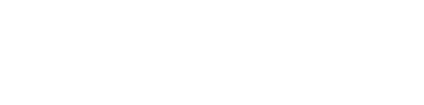 EchoTV