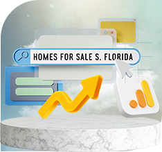 Lead Generation