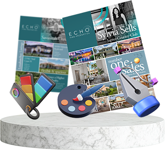 Marketing and Design