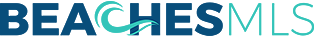 BeachesMLS Logo