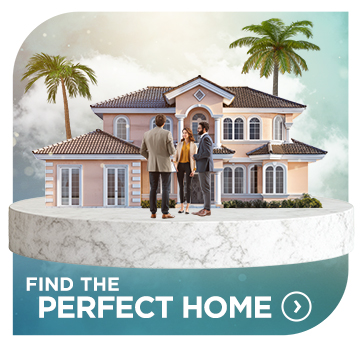Find the Perfect Home