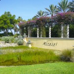 Mirasol homes for sale