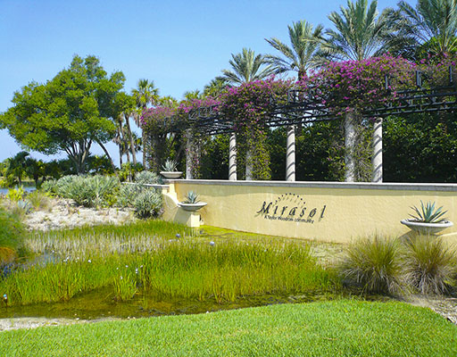 Mirasol Homes For Sale | Secret Of Magic And Beauty