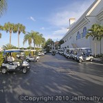 Admiral’s Cove | It’s All About Golf! | Admirals Cove