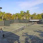 Admiral’s Cove | Tennis Membership | Admirals Cove