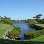 Admiral’s Cove | Golf Membership | Admirals Cove