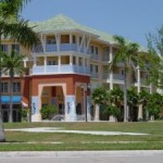 Abacoa real estate