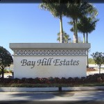 Bay Hill Estates homes for sale