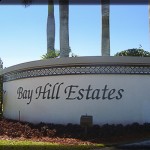 Bay Hill Estates | Jeff Lichtenstein | Discover Beautiful Estate Homes