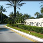 Eastpointe homes for sale