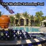 Via Condado in Mirabella at Mirasol | Live In A Tropical Paradise