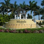 Mirabella at Mirasol | Luxurious Living Really Exists