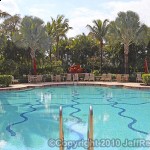 Frenchman’s Reserve | Palm Beach Gardens | Frenchmans Reserve