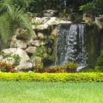 Frenchman's Creek homes for sale | Frenchmans Creek homes for sale