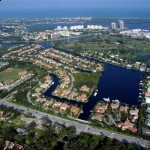 Harbour Isles | Homes For Sale | Discover The Secret!