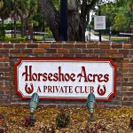 Horseshoe Acres homes for sale