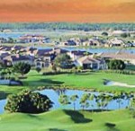 Ibis homes for sale | Ibis Golf & Country Club homes for sale