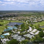 Ironhorse | Palm Beach Gardens Homes For Sale | Discover Country-Club Living