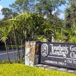 Jonathan’s Landing | Discover Golf At Jonathans Landing | Jupiter Homes For Sale