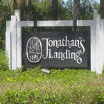 Jonathan’s Landing | Discover The Secrets Of Fine Living | Jupiter Homes For Sale