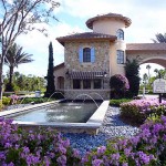 Jupiter Country Club | Jupiter Homes For Sale | The Secrets Of Country Club Living