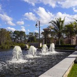 Jupiter Country Club homes for sale